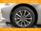 2023 Lexus ES 350