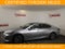 2023 Lexus ES 350