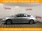 2023 Lexus ES 350