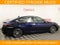 2023 Lexus ES 350