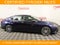 2023 Lexus ES 350