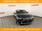 2023 Lexus ES 350
