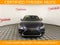 2023 Lexus ES 350