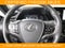 2023 Lexus ES 350
