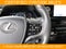 2023 Lexus ES 350
