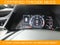 2023 Lexus ES 350