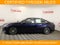 2023 Lexus ES 350
