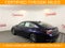 2023 Lexus ES 350