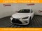 2023 Lexus ES 350