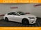 2023 Lexus ES 350