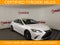 2023 Lexus ES 350