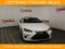 2023 Lexus ES 350