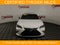 2023 Lexus ES 350