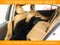 2023 Lexus ES 350