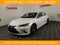 2023 Lexus ES 350