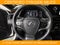 2023 Lexus ES 350