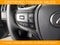 2023 Lexus ES 350