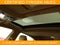2023 Lexus ES 350