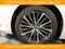 2023 Lexus ES 350