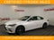 2023 Lexus ES 350