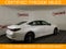 2023 Lexus ES 350