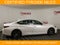 2023 Lexus ES 350