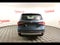 2021 Honda Pilot Elite