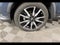 2021 Honda Pilot Elite