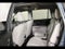 2021 Honda Pilot Elite