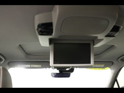 2021 Honda Pilot Elite