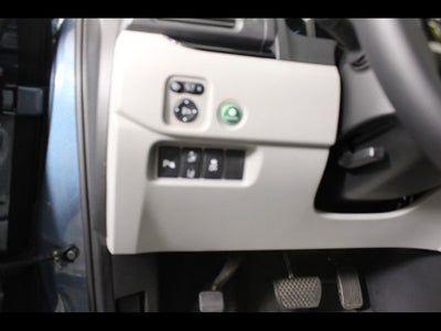 2021 Honda Pilot Elite