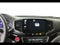 2021 Honda Pilot Elite