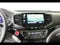 2021 Honda Pilot Elite