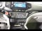 2021 Honda Pilot Elite