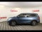 2021 Honda Pilot Elite