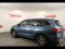 2021 Honda Pilot Elite