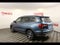 2021 Honda Pilot Elite