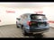 2021 Honda Pilot Elite