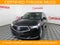 2023 Acura RDX Base