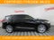 2023 Acura RDX Base