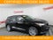 2023 Acura RDX Base
