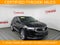 2023 Acura RDX Base