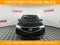 2023 Acura RDX Base