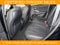 2023 Acura RDX Base