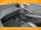 2023 Acura RDX Base