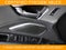 2023 Acura RDX Base