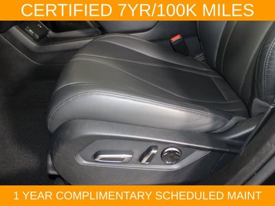 2023 Acura RDX Base