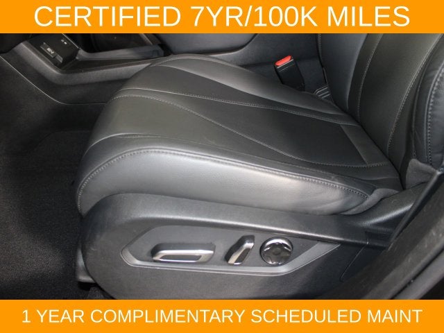 2023 Acura RDX Base