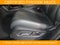 2023 Acura RDX Base
