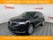 2023 Acura RDX Base